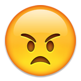 Emoji Smiley-34